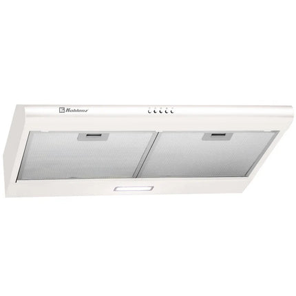 Campana Koblenz CMK-76 B 30" Blanca de Pared