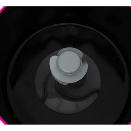 Lavadora Koblenz LRK-2311A NADIA Max 23kg ROSA/BC