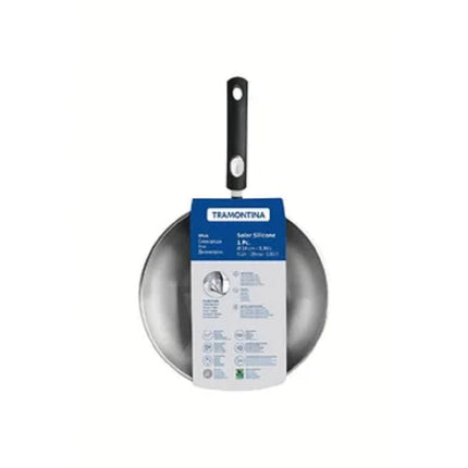 Wok Profesional 28CM 62138282 - END