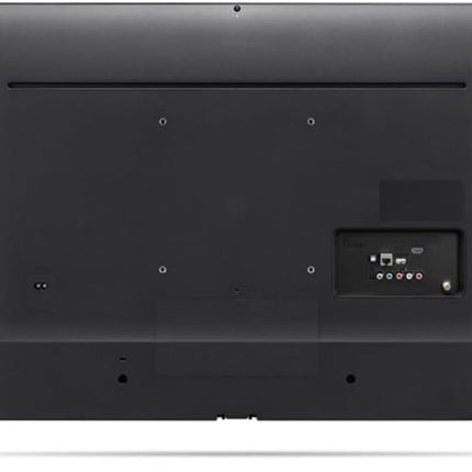 Pantalla LG 43UN6955ZUF 43" 4K UHD Smart TV