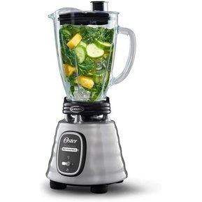 Licuadora Oster BLSTBESTE Reversible De 1.5 Litros 700 W