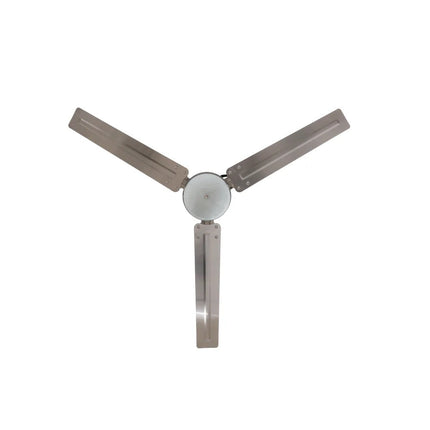 VENTILADOR DE TECHO MASTERFAN VICECLSA56  CENTAURO CON LUZ
