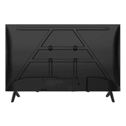 Pantalla Sansui SMX43KAFW 43'' FHD Web.Os