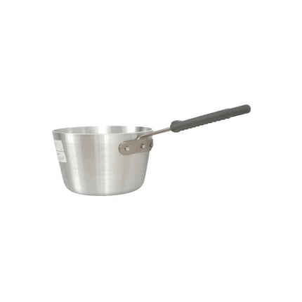 Cacerola Tramontina 80114005 De Aluminio 5.2 Lts Nsf