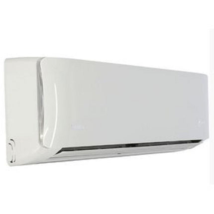 Clima MiniSplit Midea MAS12C2ASP Aire Acondicionado 1T 220V Frio