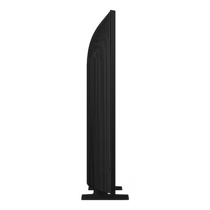 Pantalla Smart TV Samsung LS32H5000FFXZX LED 32 Pulgadas HD