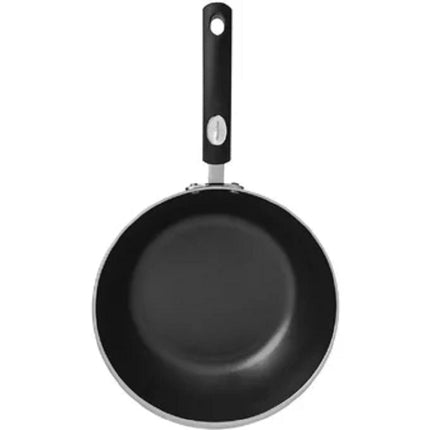 Sartén Profesional Tramontina 20883028 para Saltear 28cm Aluminio