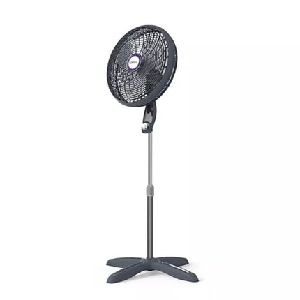 Ventilador Navia P180 18 Pulgadas de Pedestal