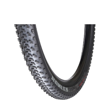 Par de Llantas Hunter Tubeless 29x2.20 Shark Skin Doblable Negro