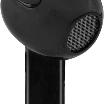 Audífonos Kaiser MH-9122  True Wireless Resistentes al Agua, Carga 6 hrs