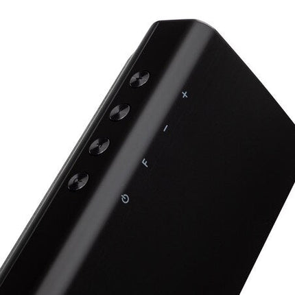 Barra de Sonido LG SQC1 2.1 Canales 160W