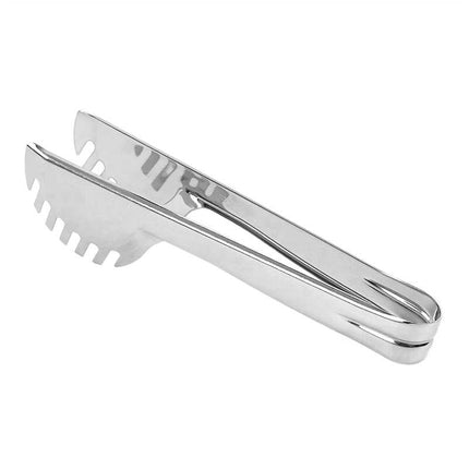 Juego para hornear de acero inoxidable 3 piezas Tramontina 64310114