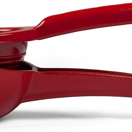 EXPRIMIDOR DE LIMON PDH PD06C Color Rojo