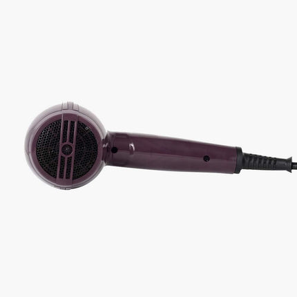 Secadora de Cabello Taurus Fashion 1800 Soft Touch