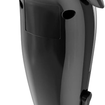 Cortadora de Pelo Remington HC1080A-110F Grooming Kit Negra