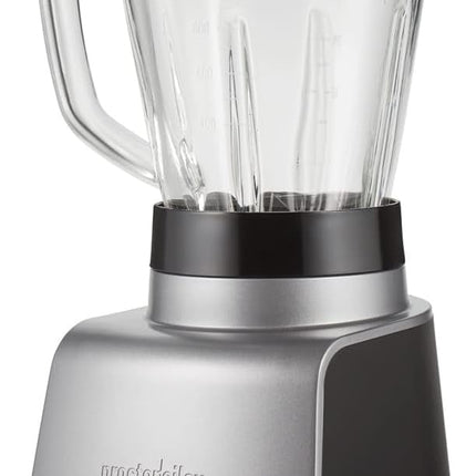 Licuadora Proctor Silex 53560