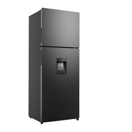 Refrigerador Winia ARTMF11XXHXD Dos puertas 11p3 CAPACIDAD 320 L