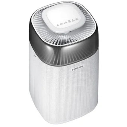 Purificador de aire Samsung AX40T3030WM