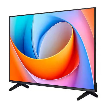 Pantalla Smart TV Hisense 40A4NV Led 40 Pulgadas Full HD