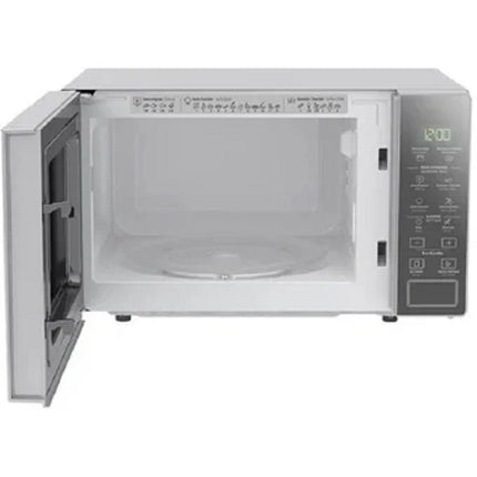 Horno de Microondas Whirlpool WM1807B 0.7 Pies Negro