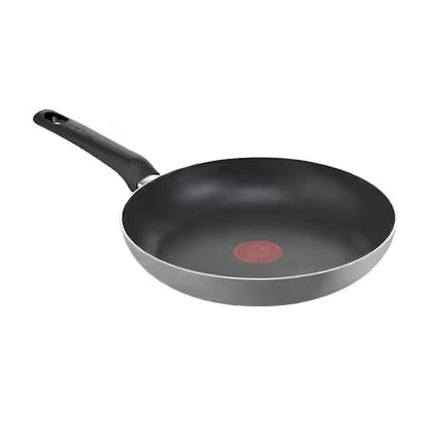 Bateria T-Fal 5820600 de 8 Piezas Antiadherente