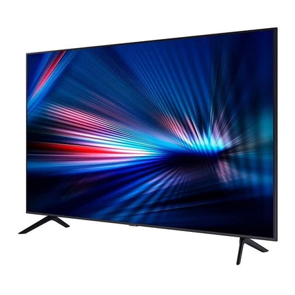 Pantalla Samsung UN70AU7000FXZX 70 Pulgadas 4K Ultra HD Smart TV LED