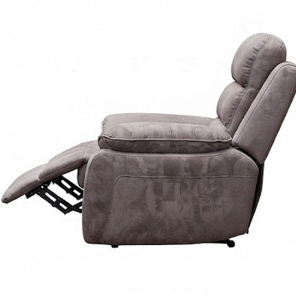 Sillon Reclinable con Mecanismo