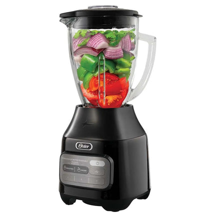 Licuadora Oster® BLSTPEGBRT con tecnología reversible 800w