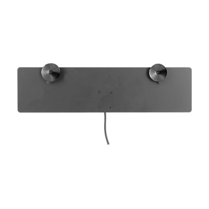 Antena Mitzu Interior THD-3000 PLANA HDTV