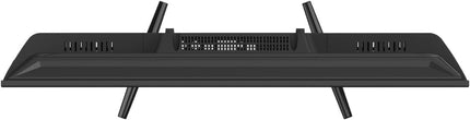 Pantalla AIWA AW32B4SMRK 32'' Roku TV HD
