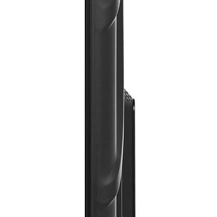 Pantalla Hisense 75A65NV 75 Pulgadas Smart TV 4K UHD