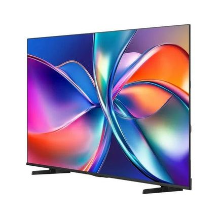 Pantalla Hisense 43QD6QV 43" Vidaa QLED 4K Smart TV