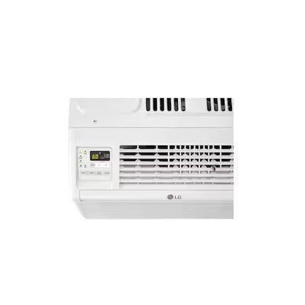 Aire Acondicionado de Ventana LG W051CE 5000 BTUS 115 V C/REMOTO