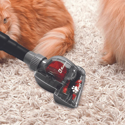 Paquete Koblenz Aspiradora 5G+ Hidrolavadora HL310V 2000 PSI + ACC. 2 EN 1 PET&BED