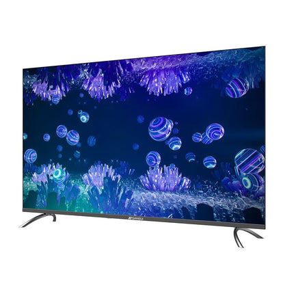 Pantalla Sansui SMX50KAUG Google TV de 50'' 4K