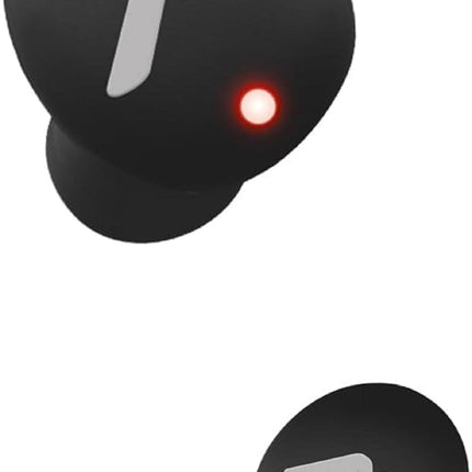 Audífonos Mitzu  MH-9114 True Wireless