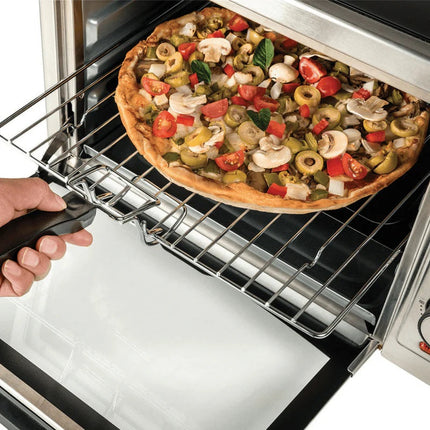 Horno Koblenz HKM 1500 C Electrico Conveccion + Audífonos Inalámbricos de Regalo