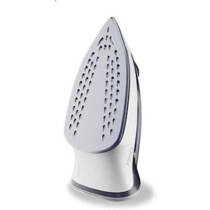 Plancha de vapor ligera Oster GCSTBS3802