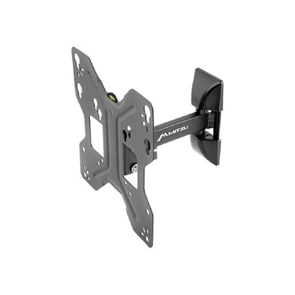 Soporte LCD 3020 Con Brazo Movil Para Tv 17 A 42 Pulgadas