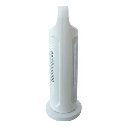Calefactor Dace CAETCD1BB De Torre Cerámico