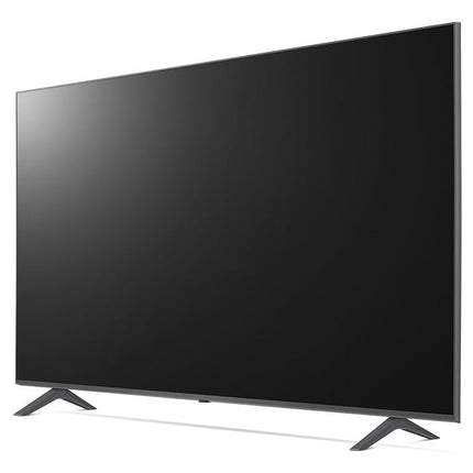 Pantalla LG 55UR7800PSM Smart TV LED 55" 4K Ultra HD, Negro