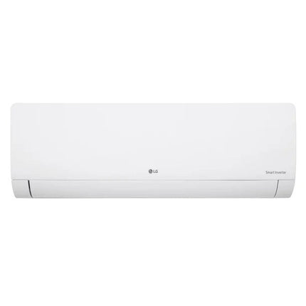 Aire Acondicionado Mini Split LG VC122C10 Inverter Frío 12000