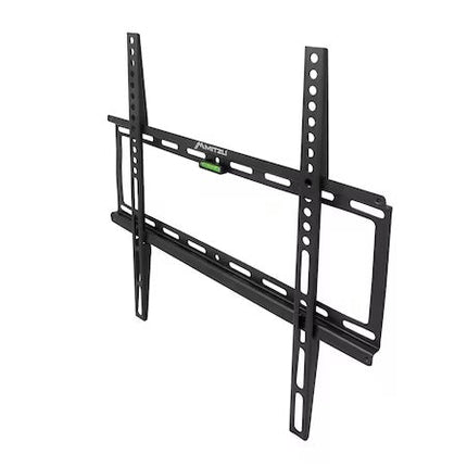 Soporte Mitzu Lcd-3055 26” A 55'' Carga 50 Kg