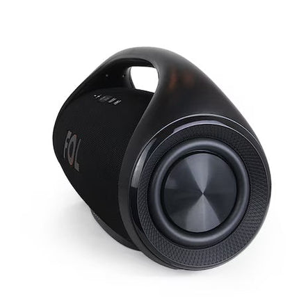 Bocina Fol R 206 Bluetooth Portátil Recargable