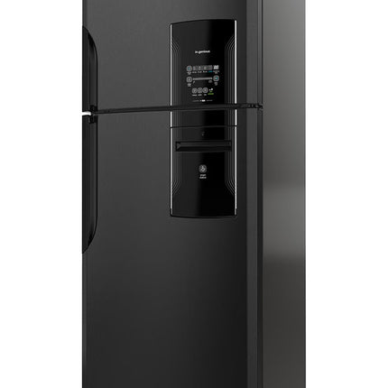 Refrigerador Mabe 19 Pies no frost RMS510IZMRP0