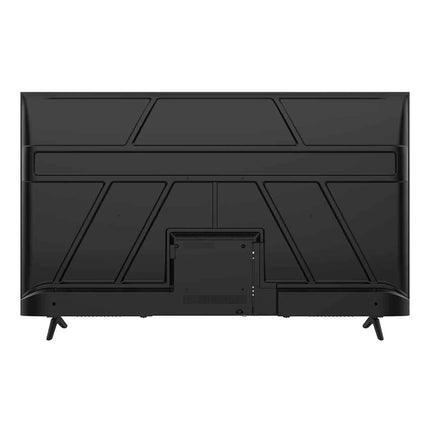 Pantalla Sansui 65'' 4K SMX65KAUW Web.Os