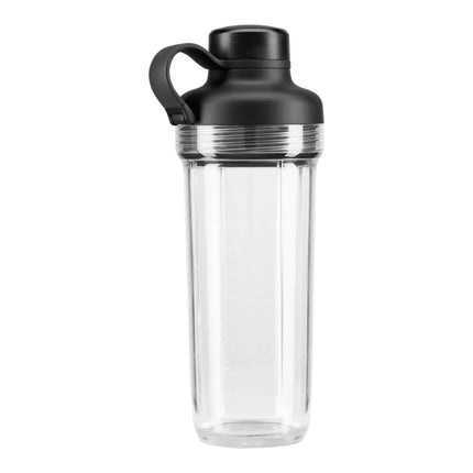 Licuadora KitchenAid 7KSB1330MBM K150 3 Velocidades Black Mate