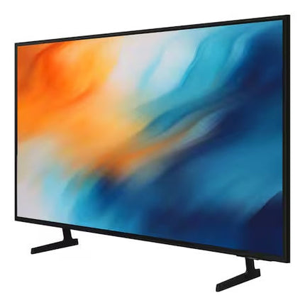 Pantalla Smart TV Samsung LH55BEDHVGFXZX UHD 55 Pulgadas 4K