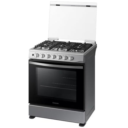 Estufa Samsung 30" Cuft NX52D3000MV/AX