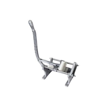 Cortador PDH LE01 Manual de Papas
